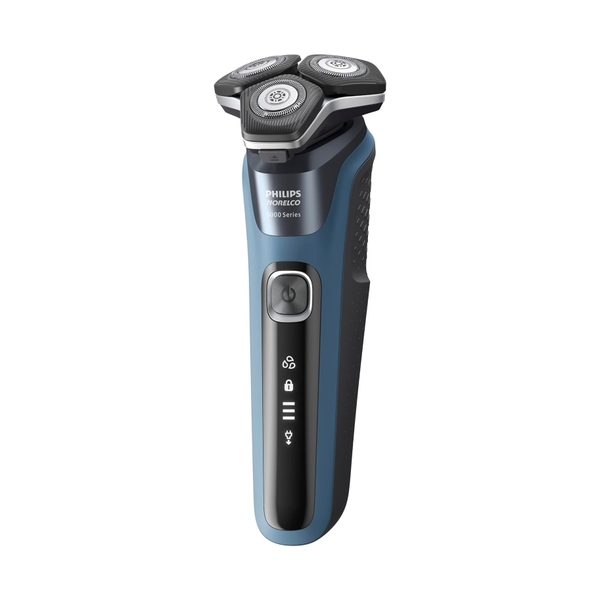 Máy cạo râu Philips Norelco Shaver 5400 (S5880/81)