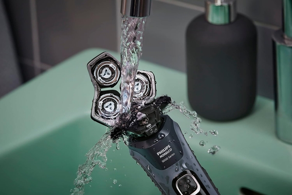 Máy cạo râu Philips Norelco Shaver 5400 (S5880/81)