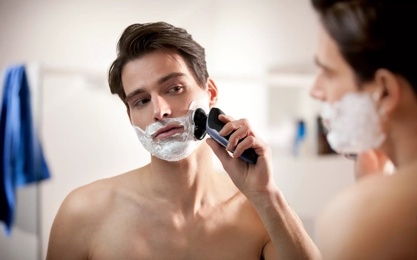 Máy cạo râu Philips Norelco Shaver Series 9000