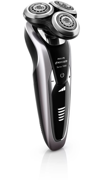 Máy cạo râu Philips Norelco Shaver Series 9000