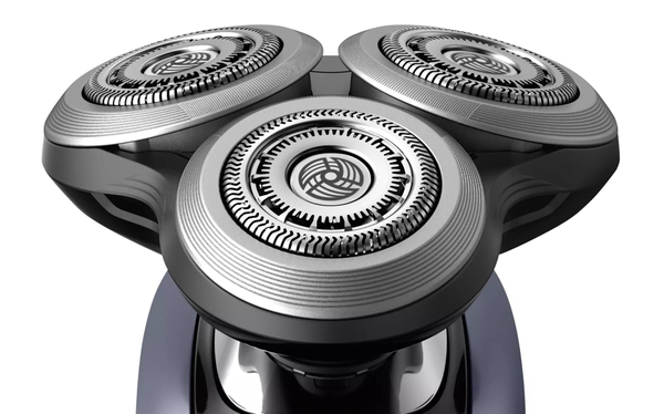 Máy cạo râu Philips Norelco Shaver Series 9000