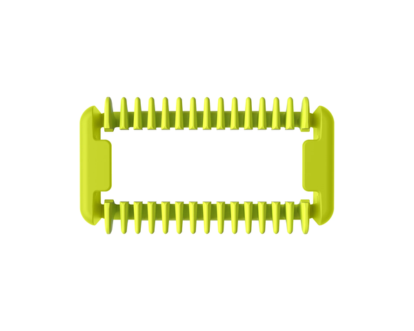 Máy cạo râu Philips OneBlade Pro Face+Body QP6542/70