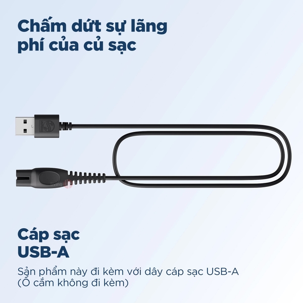 Máy cạo râu Philips Series 7000, model S7885/85