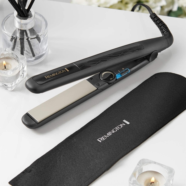 Máy duỗi tóc Remington S3500 Ceramic Straight 230