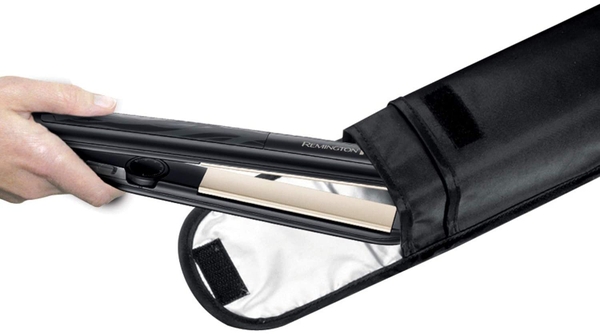 Máy duỗi tóc Remington S3500 Ceramic Straight 230