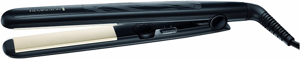 Máy duỗi tóc Remington S3500 Ceramic Straight 230