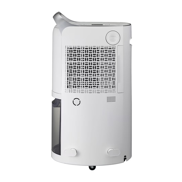 Máy hút ẩm LG Dual Inverter 16L MD16GQSE0.ABAE (< 69m2)