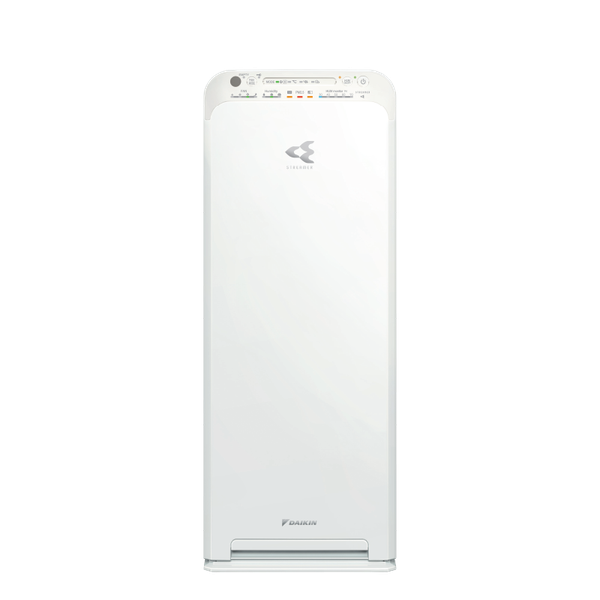 Máy lọc không khí Daikin MCK55TVM6 (41m2)