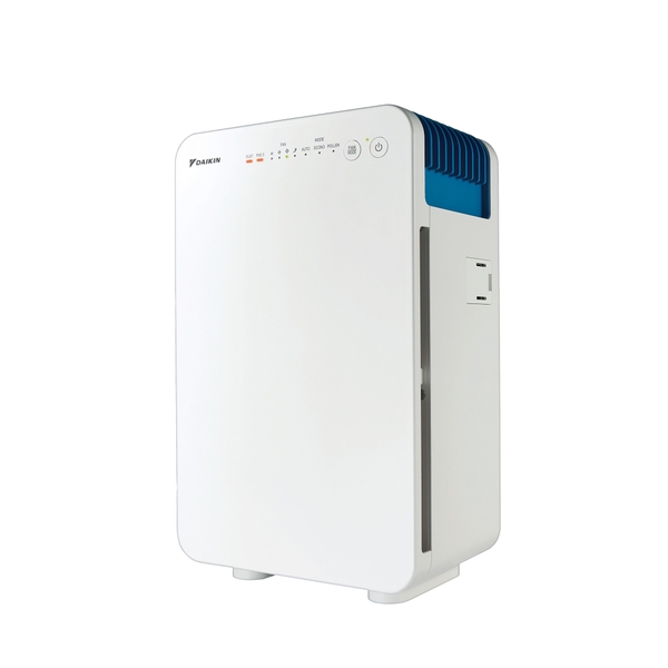 Máy lọc không khí Daikin MC30VVM-A (21.5m2)
