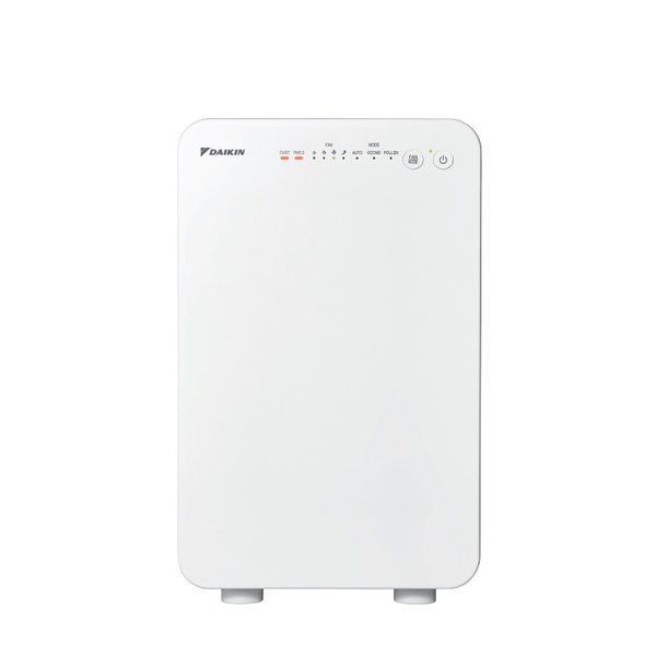 Máy lọc không khí Daikin MC30VVM-A (21.5m2)
