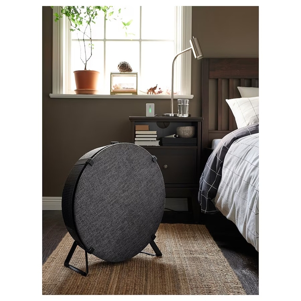 Máy lọc không khí IKEA STARKVIND