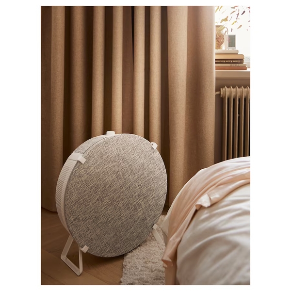 Máy lọc không khí IKEA STARKVIND