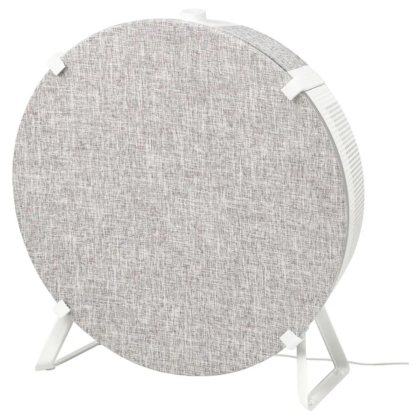 Máy lọc không khí IKEA STARKVIND