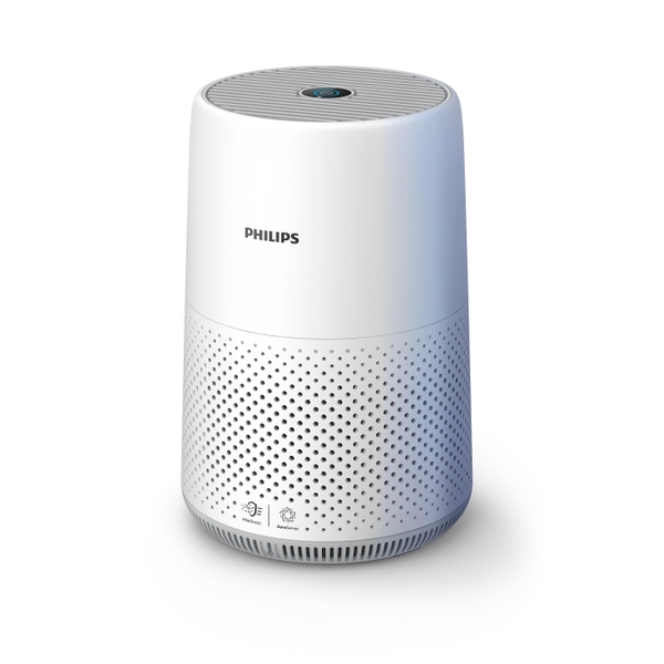 Máy lọc không khí nhỏ gọn Philips Series 800i AC0850/20