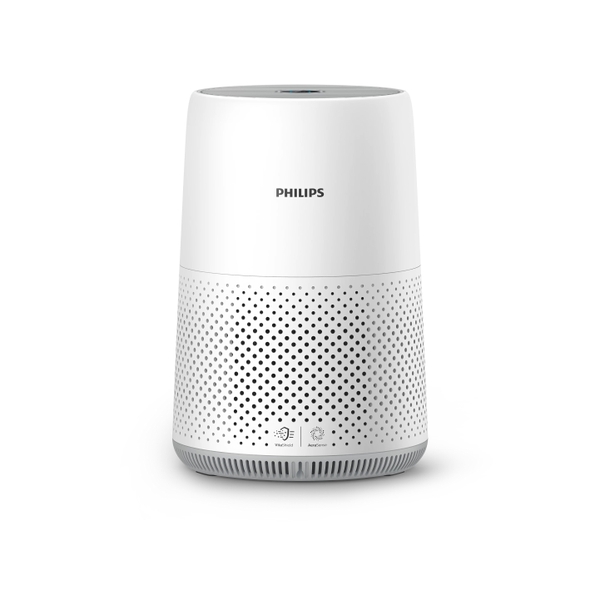 Máy lọc không khí nhỏ gọn Philips Series 800i AC0850/20