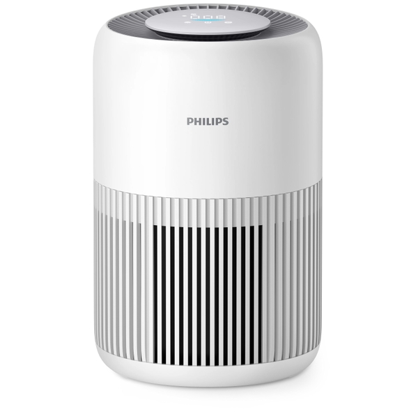 Máy lọc không khí thông minh Philips PureProtect Mini Series 900 AC0950/10
