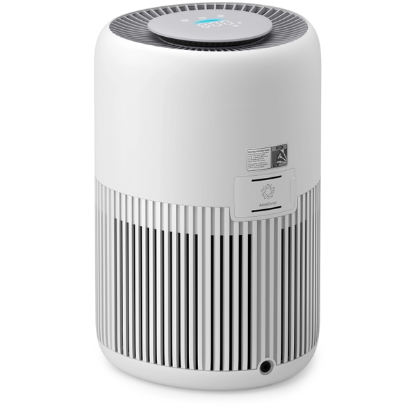 Máy lọc không khí thông minh Philips PureProtect Mini Series 900 AC0950/10