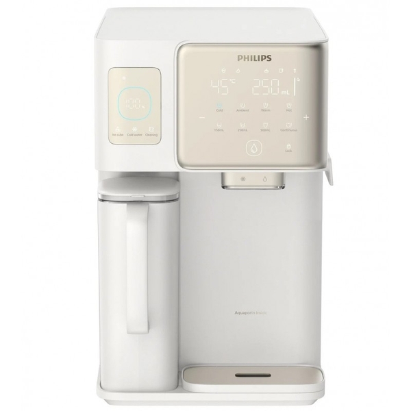 Máy lọc nước RO để bàn Philips ADD6922CG/97