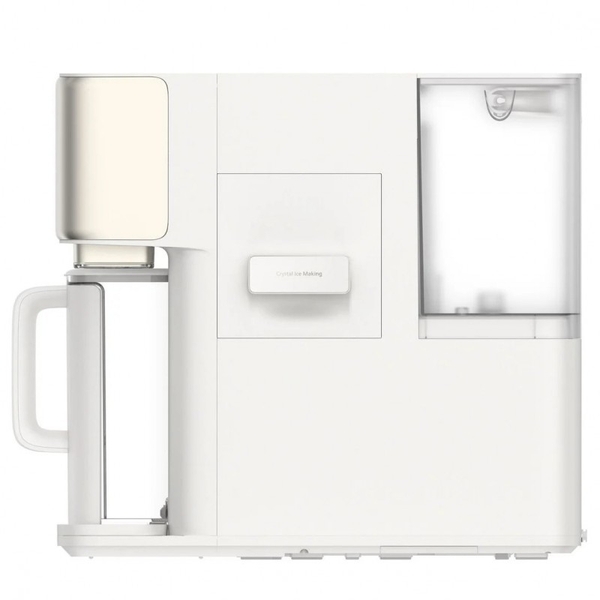 Máy lọc nước RO để bàn Philips ADD6922CG/97