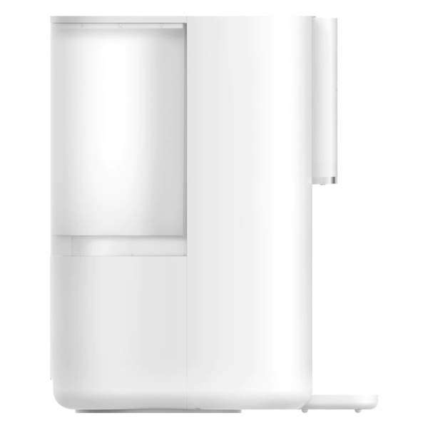 Máy lọc nước RO để bàn Philips ADD6901HWH01/74