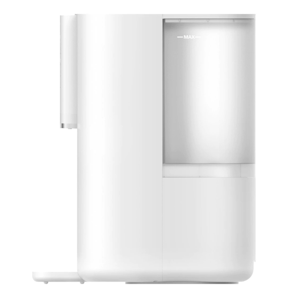 Máy lọc nước RO để bàn Philips ADD6901HWH01/74