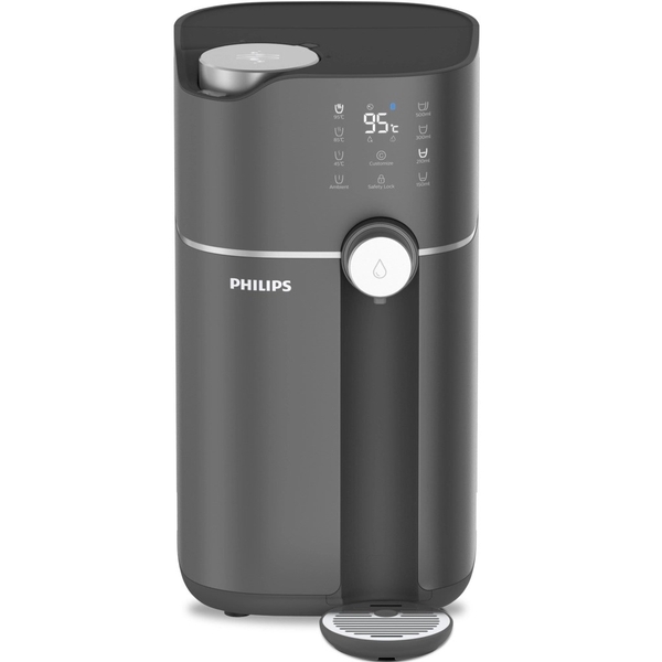 Máy lọc nước RO để bàn Philips ADD6910DG/90