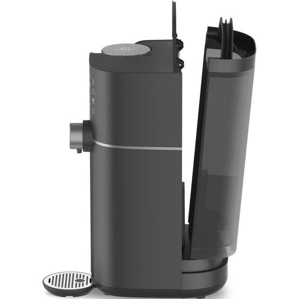 Máy lọc nước RO để bàn Philips ADD6910DG/90