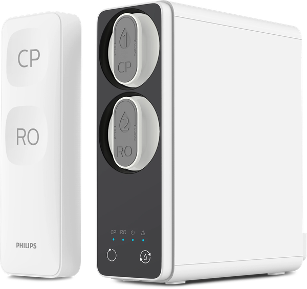 Máy lọc nước RO Philips AUT2015/74