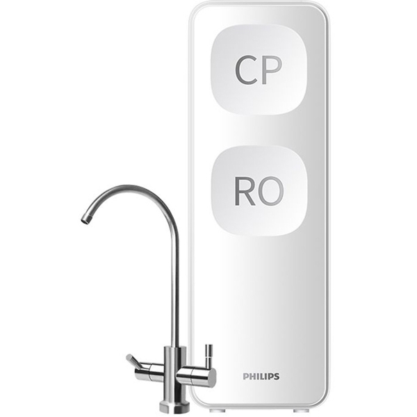 Máy lọc nước RO Philips AUT2015/74