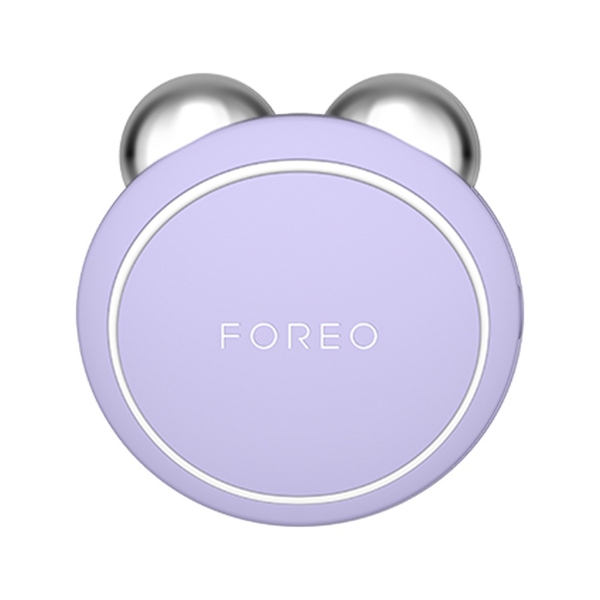 Máy Massage Nâng Cơ Mặt Foreo Bear Mini