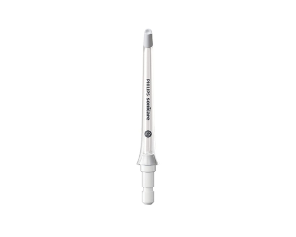 Máy tăm nước Philips kèm bàn chải điện Philips Sonicare Power Flosser 7000