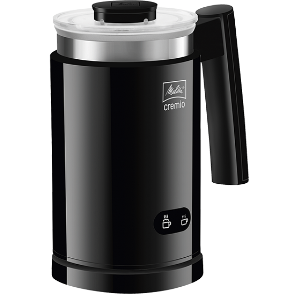 Máy tạo bọt sữa Melitta Cremio II