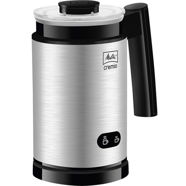 Máy tạo bọt sữa Melitta Cremio II
