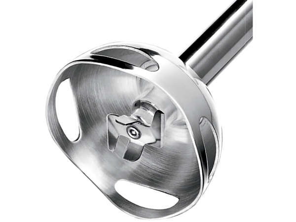 Máy xay cầm tay Bosch ErgoMixx 800W