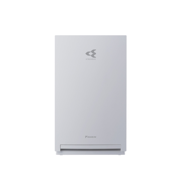 Máy lọc không khí Daikin MC30YVM7 (23m2)