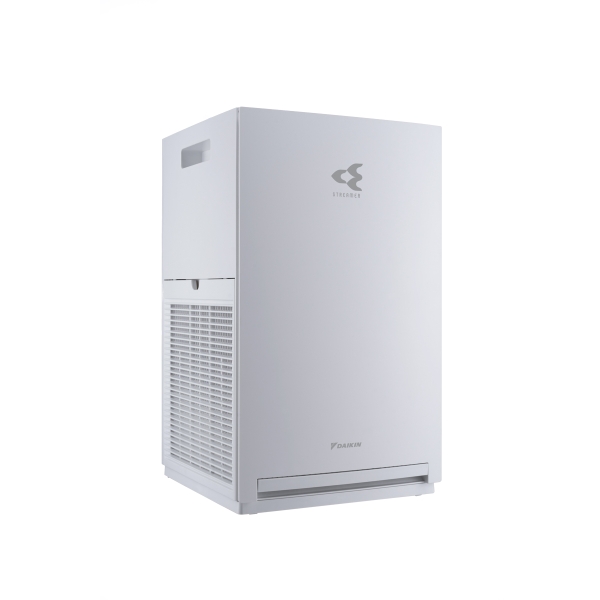Máy lọc không khí Daikin MC30YVM7 (23m2)