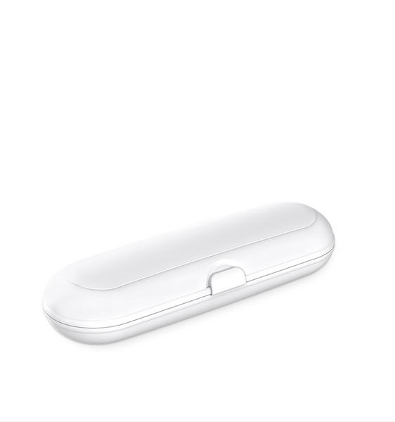 Hộp dựng bàn chải điện (Travel Case)