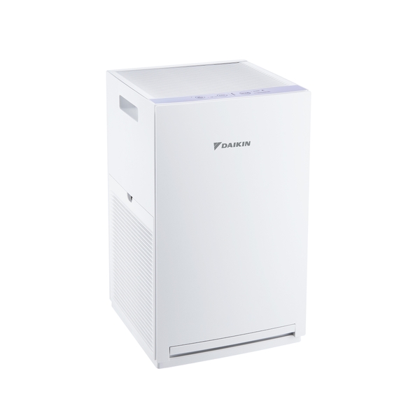 Máy lọc không khí Daikin MCQ30ZVM7-P/A/G (23m2)