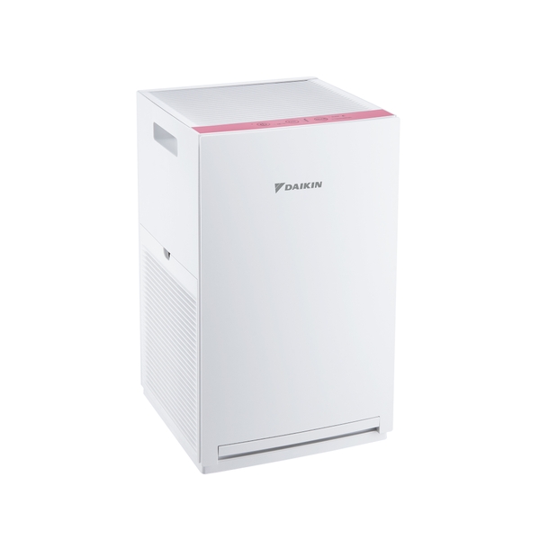 Máy lọc không khí Daikin MCQ30ZVM7-P/A/G (23m2)