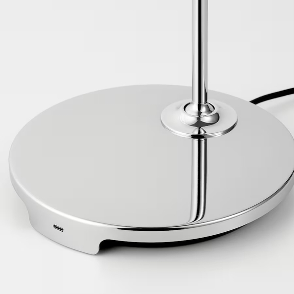 Đèn bàn làm việc IKEA MODERMOLN