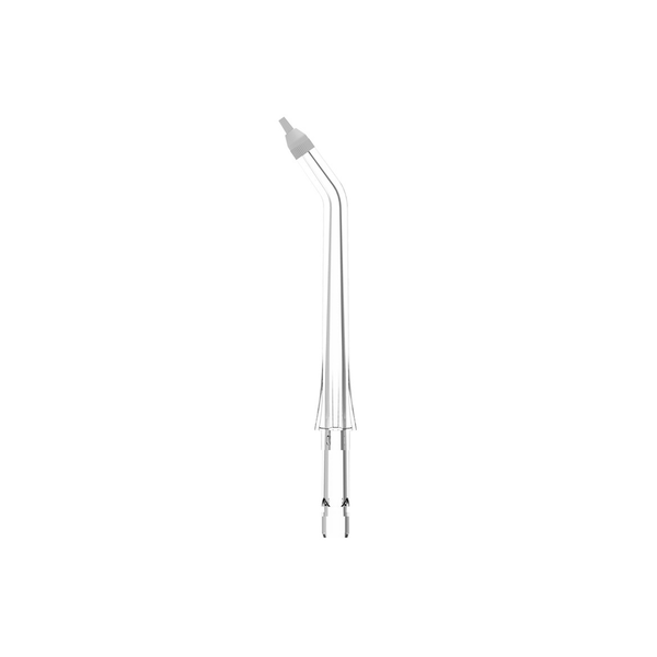 Đầu tăm nước thay thế cho máy tăm nước 9pmcare Ultra Clean L15