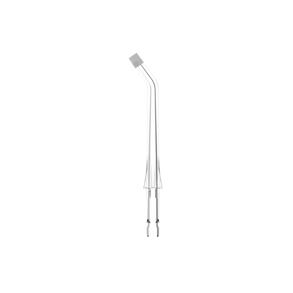 Đầu tăm nước thay thế cho máy tăm nước 9pmcare Ultra Clean L15