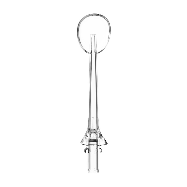 Bộ 4 đầu tăm nước Schobén