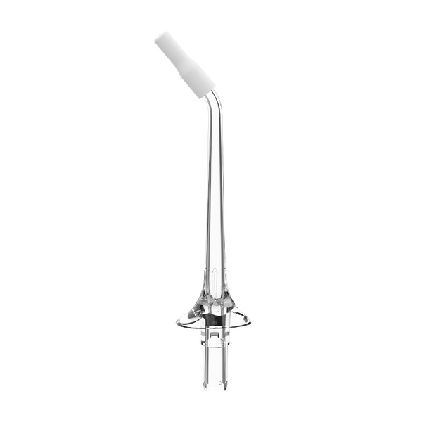 Bộ 4 đầu tăm nước Schobén