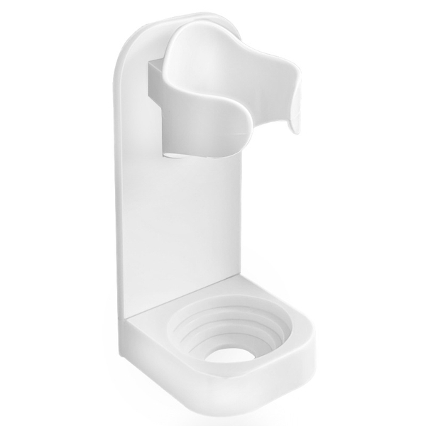 Giá treo bàn chải đánh răng điện Oral-B Philips Sonicare (Nhựa)