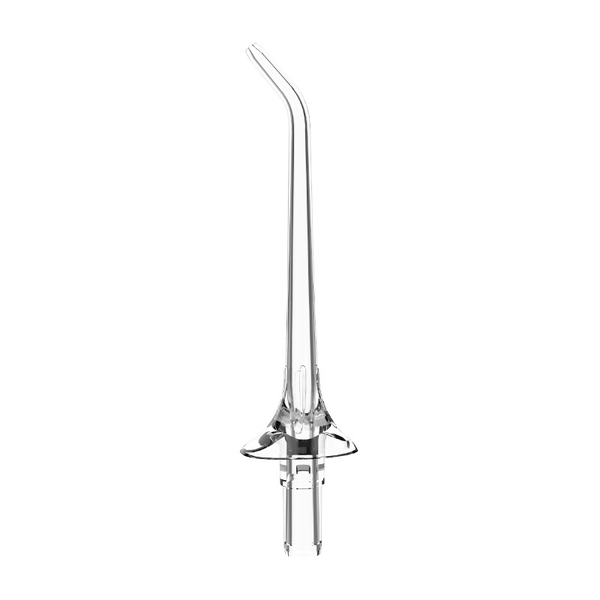 Bộ 4 đầu tăm nước Schobén