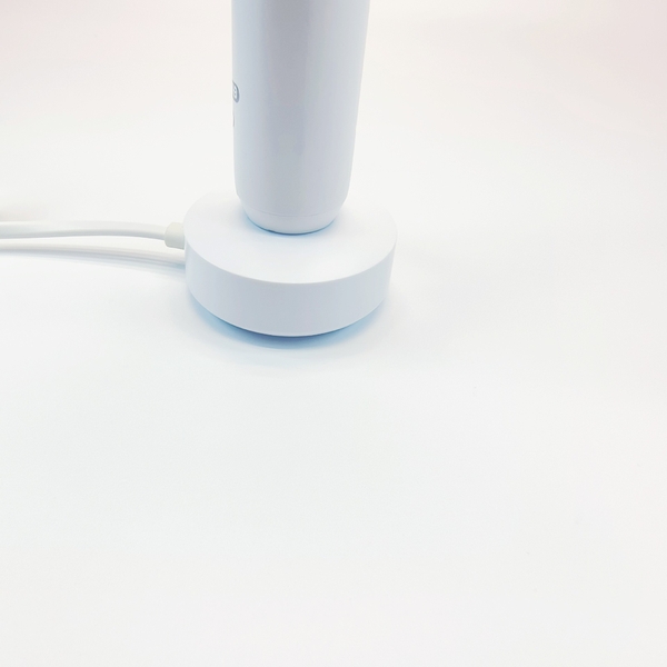 Bộ sạc điện bàn chải Oral-B iO Series 7,8,9,10 , Series 3, 4,5,6 - Hàng OEM