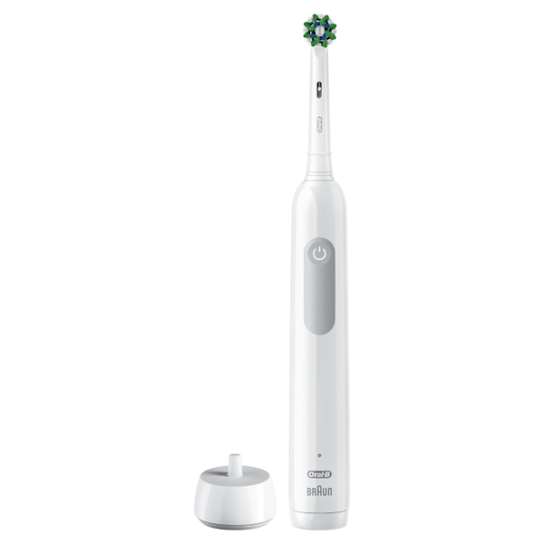 Bàn chải điện Oral-B Pro 1000 (Mẫu mới)