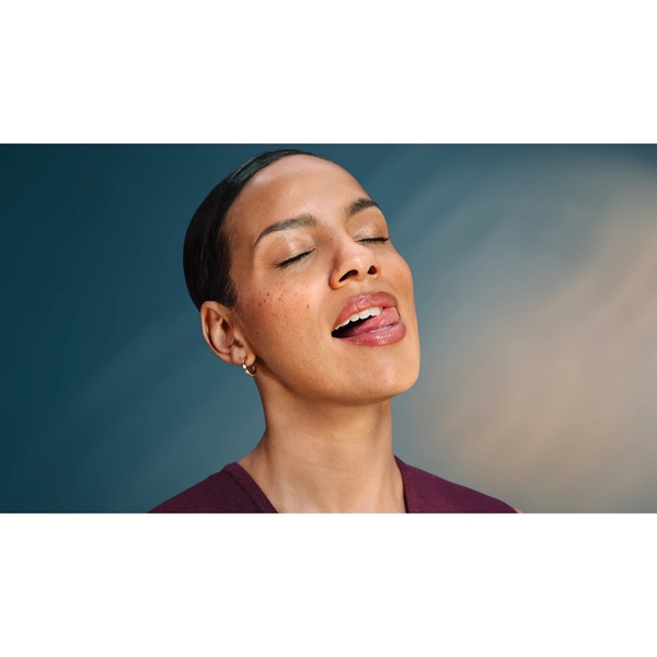 Bàn chải điện cao cấp Philips Sonicare DiamondClean 9000 HX9914