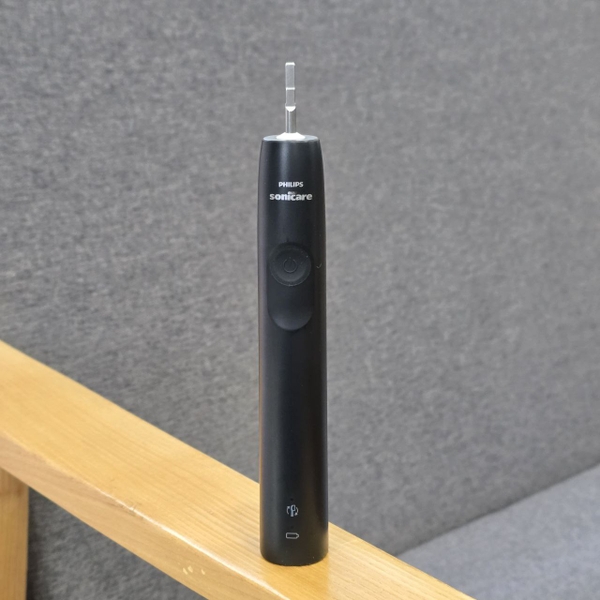 Thân bàn chải điện Philips Sonicare các mã (4100 5100 6100 7000 7300 7700 9000)